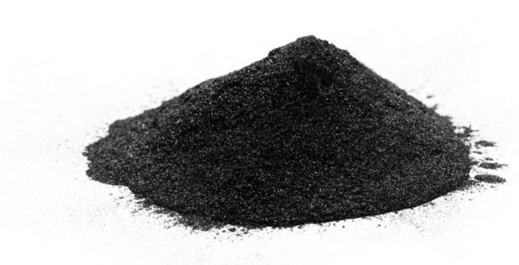 Chapman Flux Powder for smelting and assaying precious metals like gold and silver, ensuring effective melting and purification.