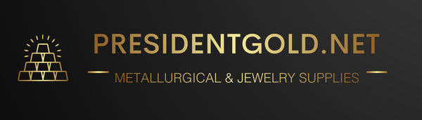 PRESIDENTGOLD