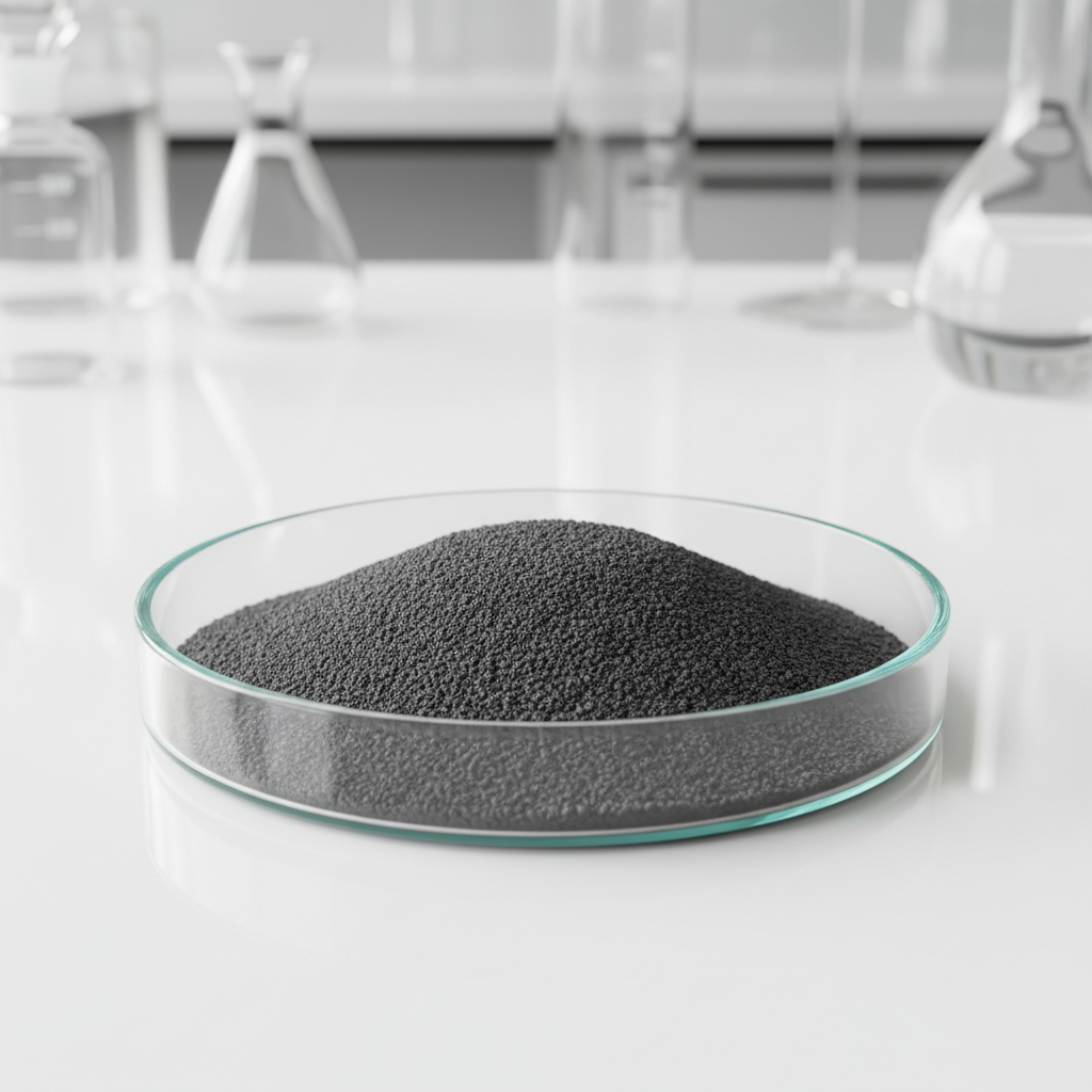 Silver(I) Oxide [Ag₂O] High Purity Powder CAS 20667-12-3