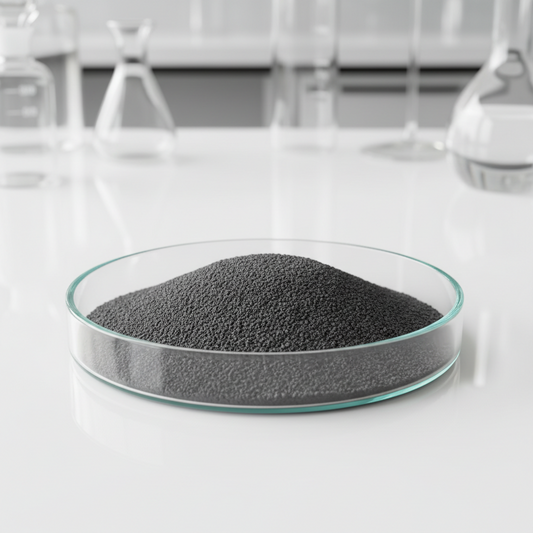 Silver(I) Oxide [Ag₂O] High Purity Powder CAS 20667-12-3